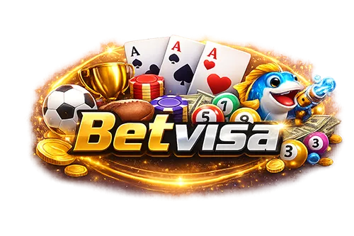 Banner betvisa 2026