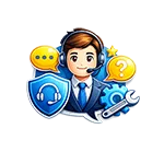 chăm sóc khách hàng